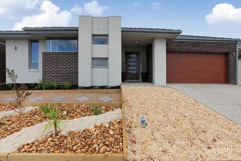 69 Inverell Pkwy, Tarneit, VIC 3029