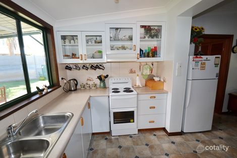 Property photo of 37 Carruthers Crescent Gillen NT 0870