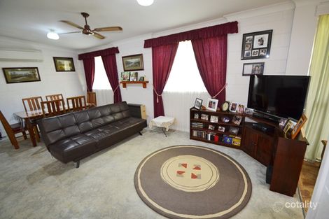 Property photo of 37 Carruthers Crescent Gillen NT 0870