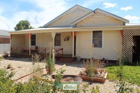 Property photo of 107 Wattle Street Manangatang VIC 3546