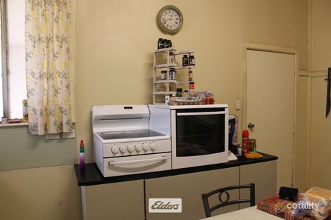 Property photo of 107 Wattle Street Manangatang VIC 3546