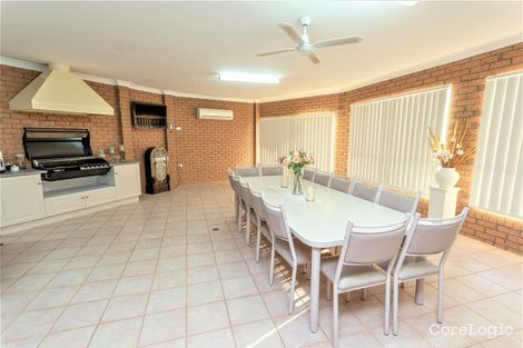 Property photo of 2 Day Street Griffith NSW 2680