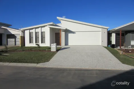 7 Topaz Dr, Caloundra West, QLD 4551