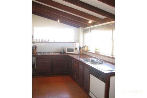 Property photo of 79 Hobbs Avenue Como WA 6152