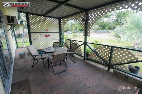 Property photo of 23 James Street Howard QLD 4659