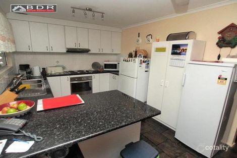 Property photo of 23 James Street Howard QLD 4659