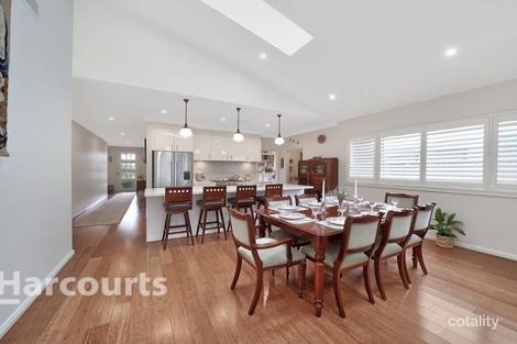 Property photo of 17 Horne Street Cobbitty NSW 2570