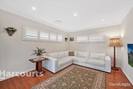 Property photo of 17 Horne Street Cobbitty NSW 2570