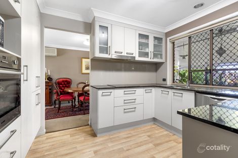 Property photo of 17 Appledore Street Bracken Ridge QLD 4017