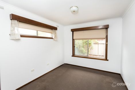 Property photo of 30 Casey Street Tatura VIC 3616