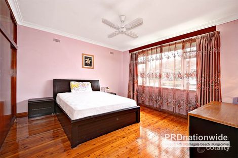 Property photo of 10 Morgan Street Earlwood NSW 2206
