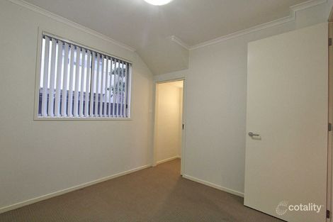 Property photo of 6 Kalua Lane Pemulwuy NSW 2145