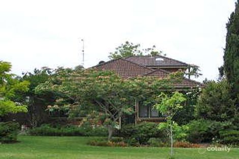 11 Gowan Brae Ave, Mount Ousley, NSW 2519