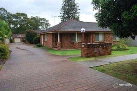 1/41 Bringelly Rd, Kingswood, NSW 2747