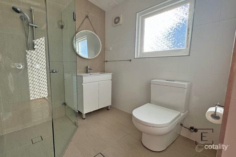 Property photo of 22 Panorama Road Kingsgrove NSW 2208