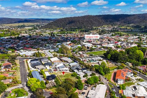 6 Cura Cl, Lithgow, NSW 2790