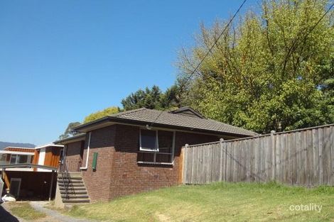 20 Orrong Rd, Mooroolbark, VIC 3138