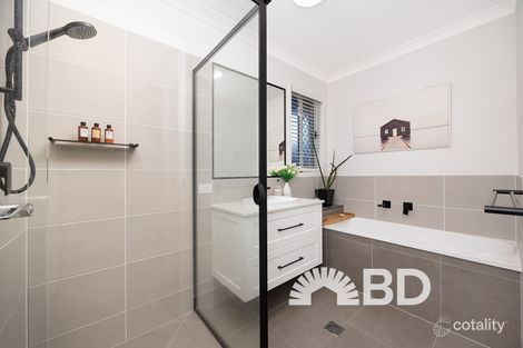 Property photo of 7 Panora Court Narangba QLD 4504