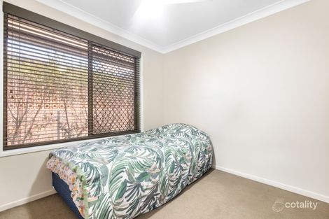 Property photo of 17 Appledore Street Bracken Ridge QLD 4017