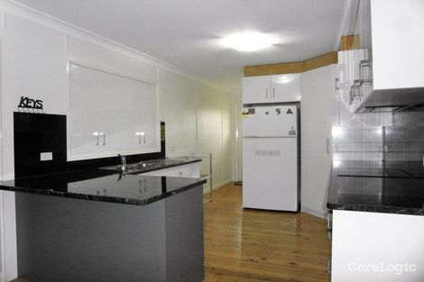 Property photo of 8 Patrick Street Harristown QLD 4350