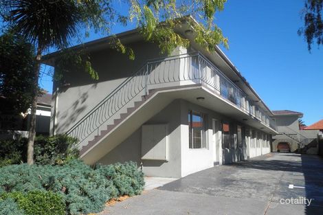 Property photo of 1/25 Brixton Street Flemington VIC 3031