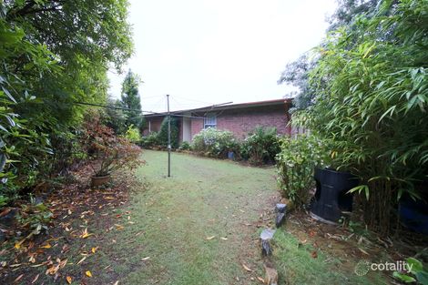 Property photo of 49 Baillieu Street Rosebery TAS 7470