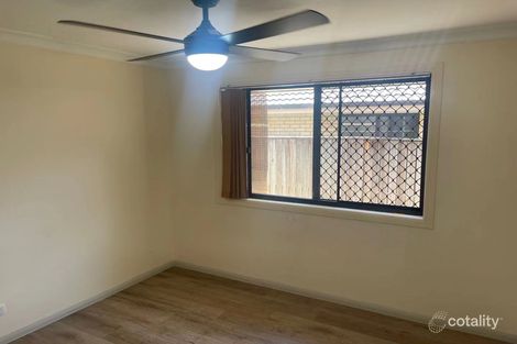 Property photo of 36 Tallowood Way Sunnybank Hills QLD 4109