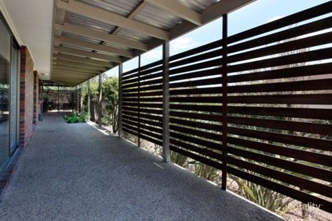 Property photo of 8 Talofa Street Ashmore QLD 4214