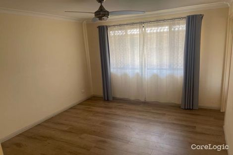Property photo of 36 Tallowood Way Sunnybank Hills QLD 4109