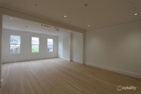 2/24 Montgomery St, Kogarah, NSW 2217