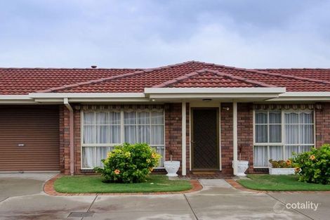 Property photo of 2/14 Mary Street Mitchell Park SA 5043