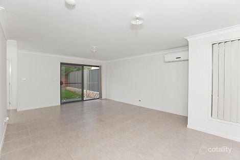 Property photo of 45 Huon Crescent Holsworthy NSW 2173