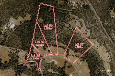 49 Cathedral Rd, Margate, TAS 7054