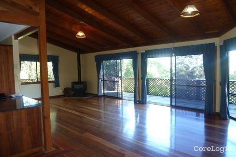 Property photo of 60 Waratah Street East Gosford NSW 2250