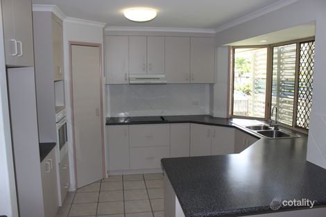 Property photo of 2 Chris Court Walkerston QLD 4751
