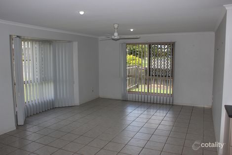 Property photo of 2 Chris Court Walkerston QLD 4751