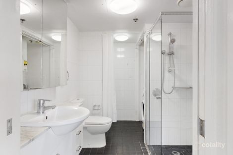 Property photo of 151/26 Felix Street Brisbane City QLD 4000