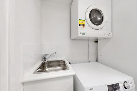 Property photo of 151/26 Felix Street Brisbane City QLD 4000