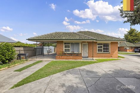 Property photo of 1/235 Payneham Road Joslin SA 5070