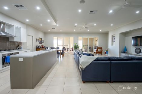 Property photo of 24 Wilsdon Way Risdon Park South SA 5540