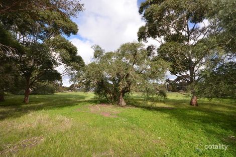 5 Ferrars St, Rokewood, VIC 3330