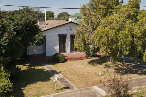 Property photo of 4 Cherry Crescent Braybrook VIC 3019