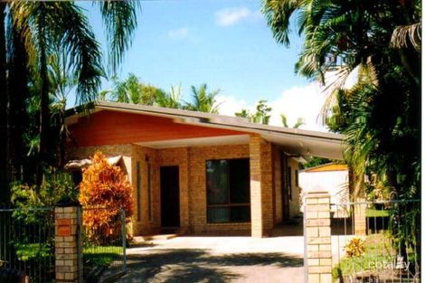 25 Paluma St, Mount Sheridan, QLD 4868