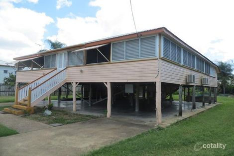 6 Fifth St, Home Hill, QLD 4806