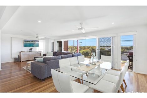 Property photo of 975 Ocean Drive Bonny Hills NSW 2445