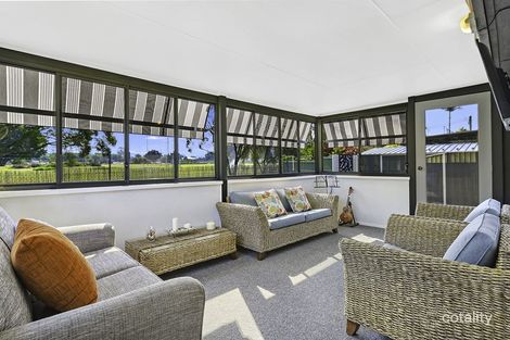 Property photo of 9/456 Nerang Broadbeach Road Carrara QLD 4211