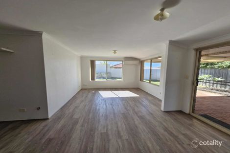 Property photo of 14 McPherson Avenue Clarkson WA 6030