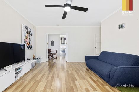 Property photo of 1/235 Payneham Road Joslin SA 5070