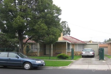 52 Silver St, Cheltenham, VIC 3192