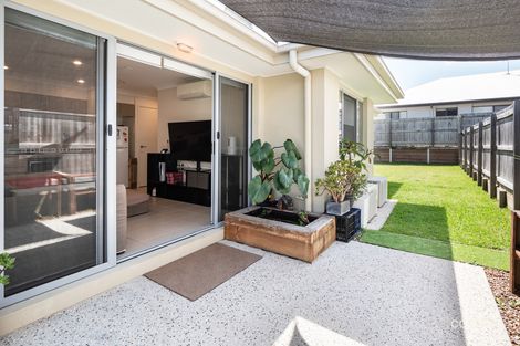 9a/9b Beech Ct, Peregian Springs, QLD 4573